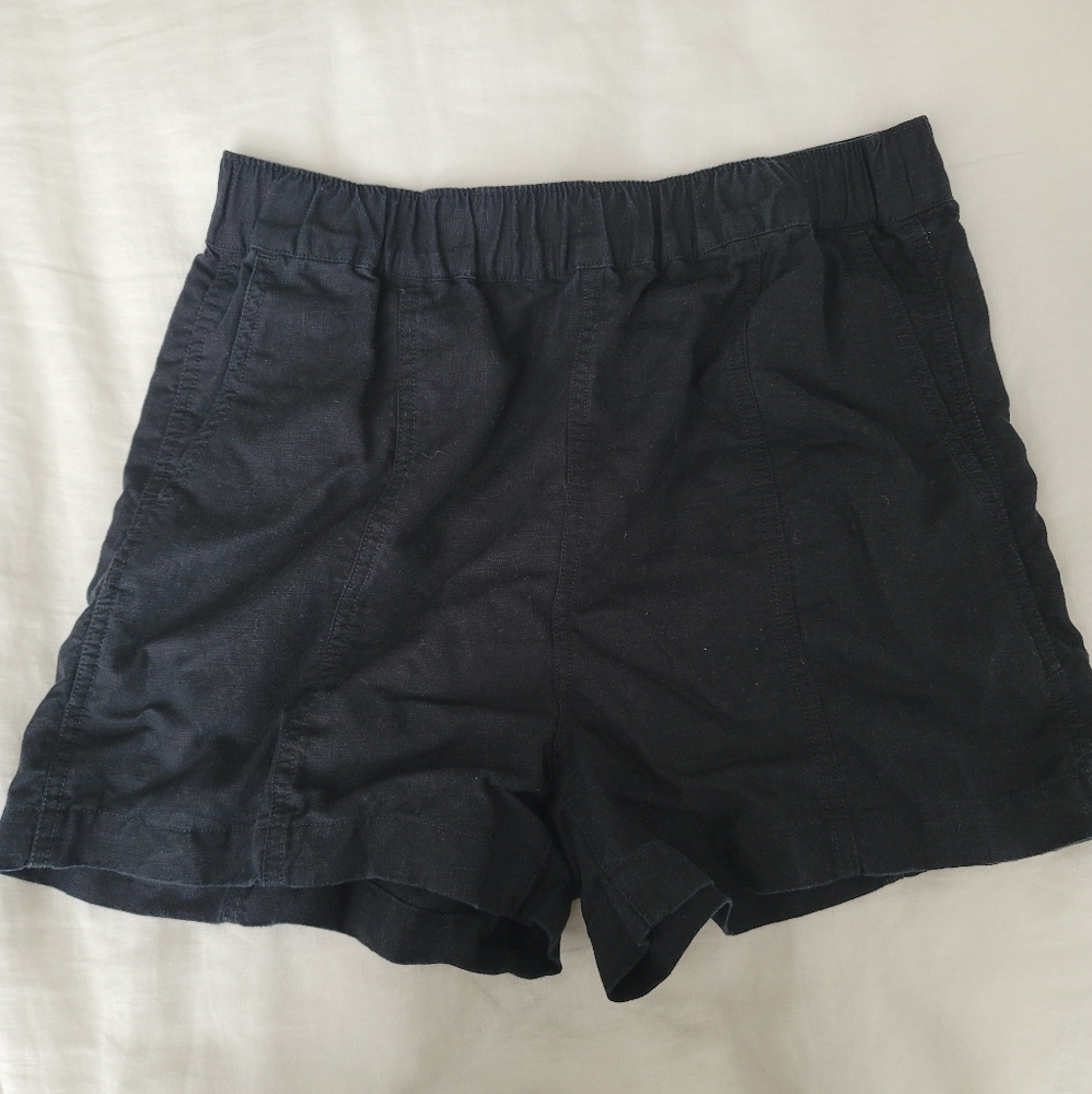 Madewell Shorts